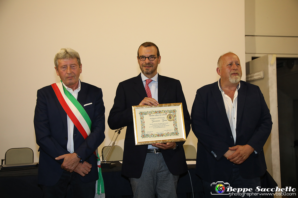 VBS_10027 - Premio Amico di Govone 2024 in memoria dell'Onorevole Giovanni Goria.jpg